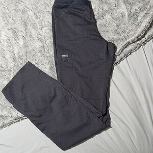 Cherokee Scrub pants